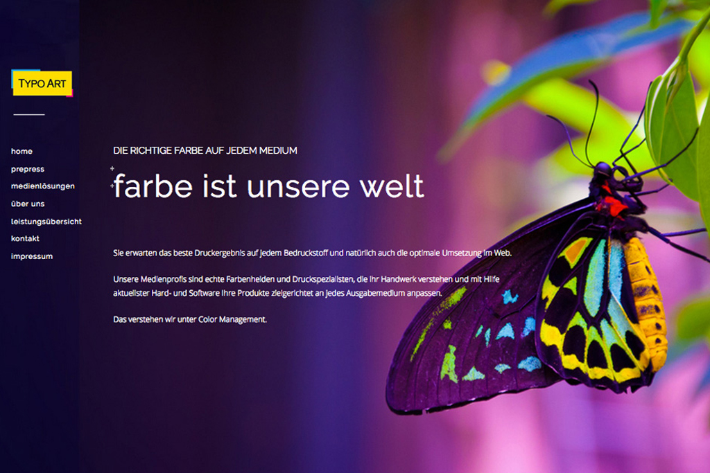 Typoert_website-Farbe