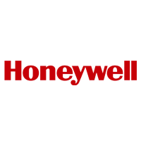 Logo_honeywell_Hover